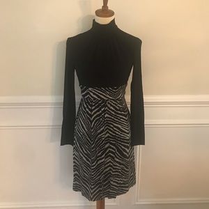 Gorgeous Trina Turk dress
